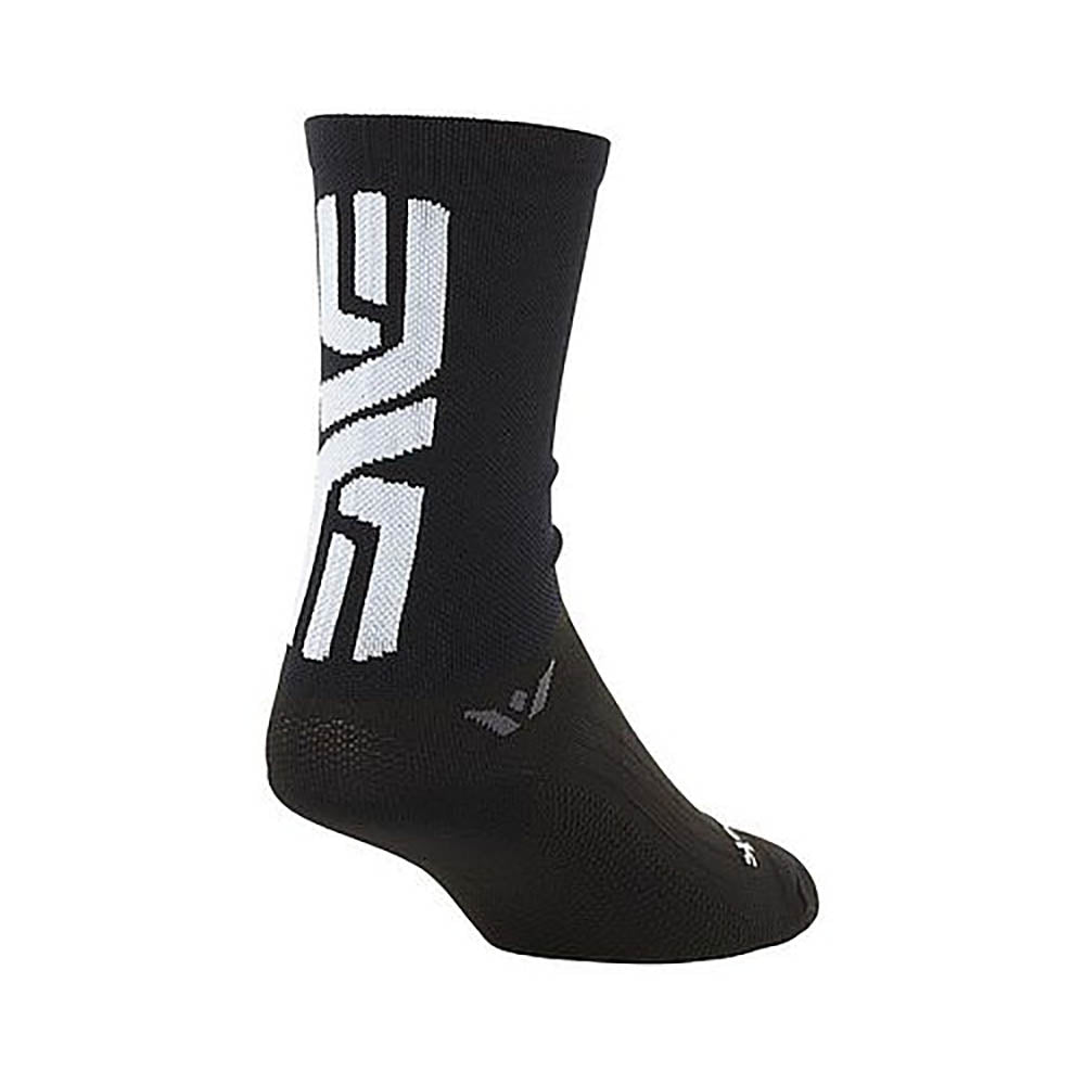 ENVE - COMPRESSION SOCK