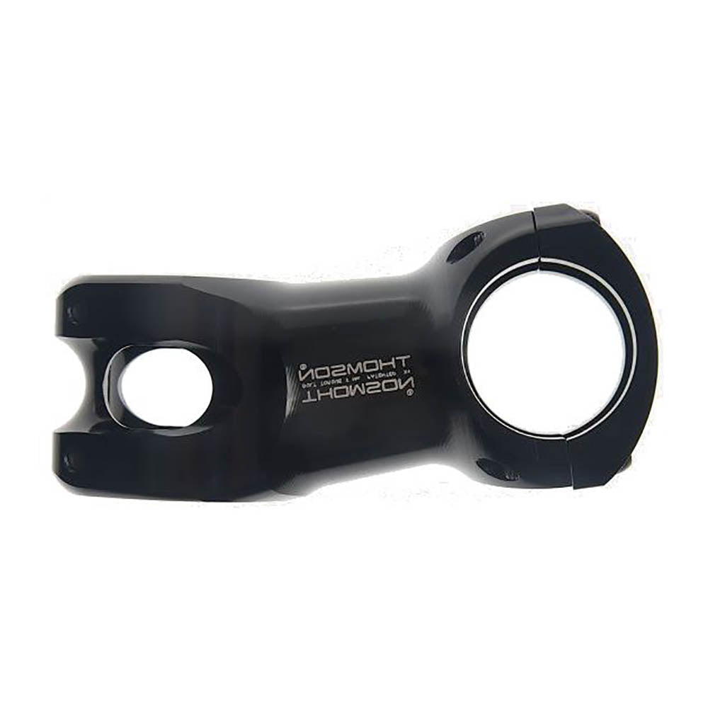 THOMSON - X4 10° 31.8 CLAMP STEM