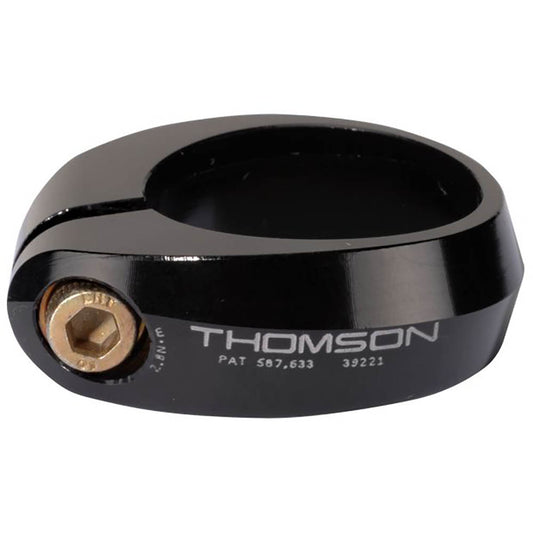 THOMSON - SEATPOST COLLAR