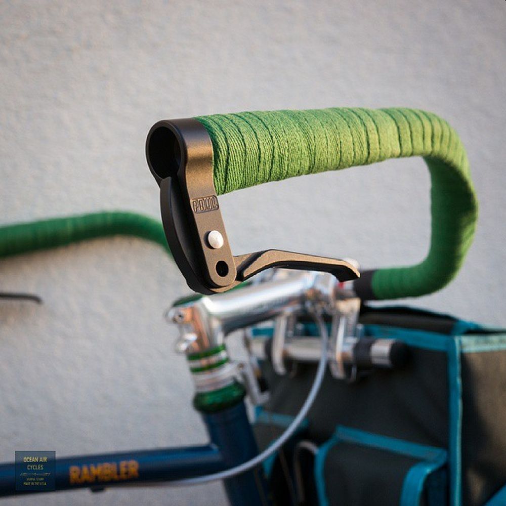 SOMA - NEWBAUMS CLOTH BAR TAPE