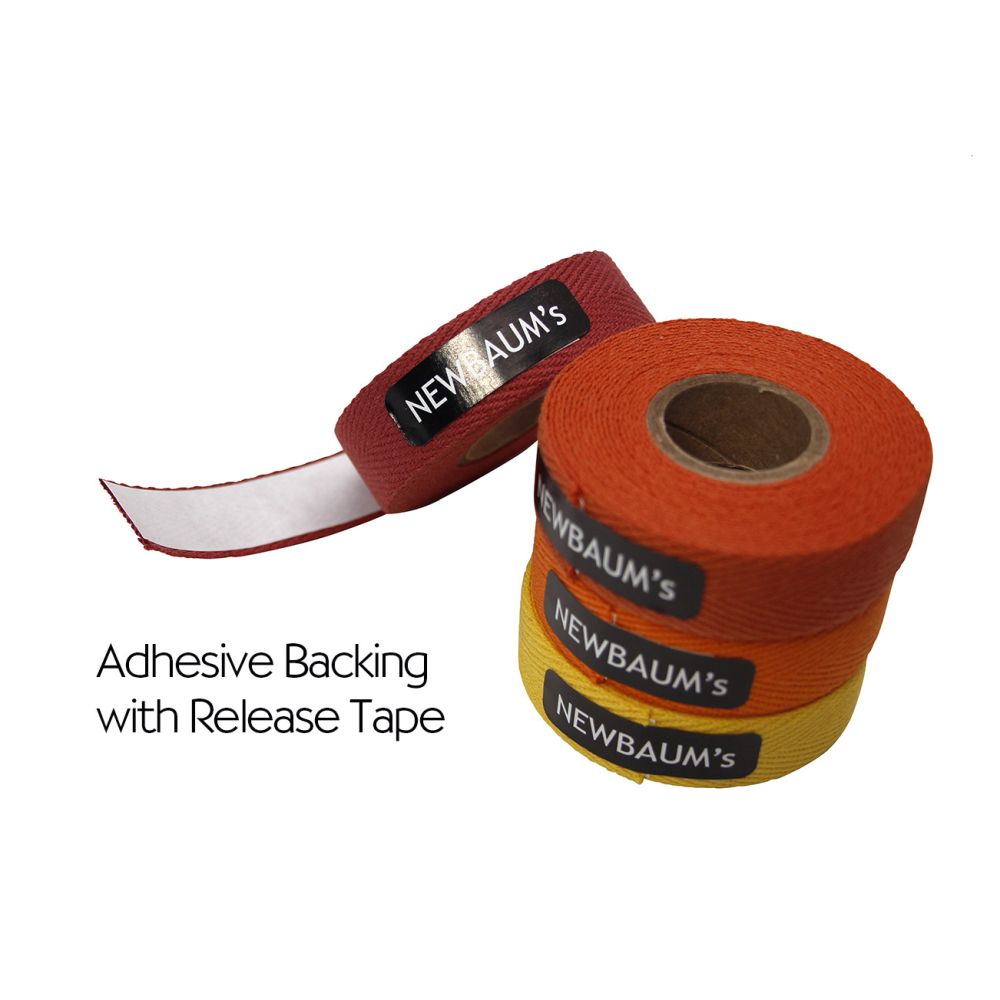 SOMA - NEWBAUMS CLOTH BAR TAPE