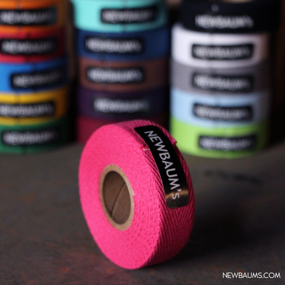 SOMA - NEWBAUMS CLOTH BAR TAPE