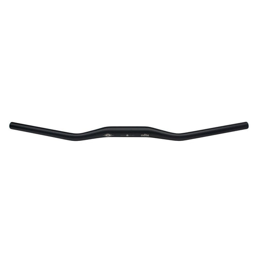SOMA - ODIN HANDLEBAR