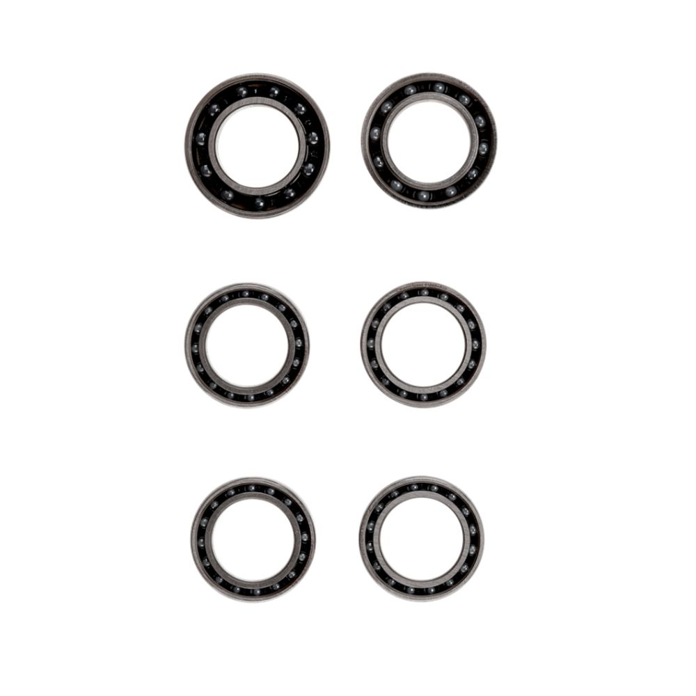 CERAMICSPEED - WHEEL BEARING KIT - ENVE - COATED