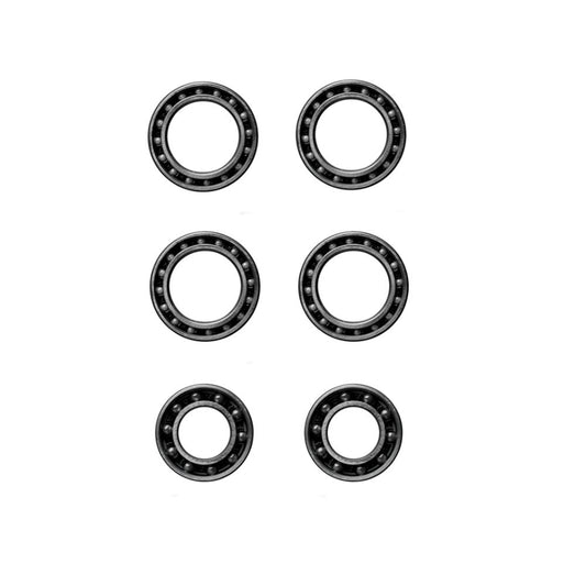 CERAMICSPEED - WHEEL BEARING KIT - ROVAL - COATED