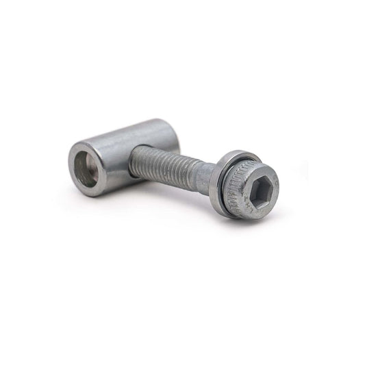 THOMSON - SEATPOST CLAMP PARTS