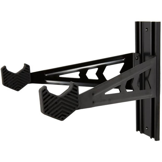 FEEDBACK SPORTS - VELO WALL RACK BICYCLE STORAGE