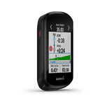 Garmin Edge 830 GPS Cycling Computer Sensor Bundle