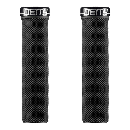 DEITY - SLIMFIT GRIP