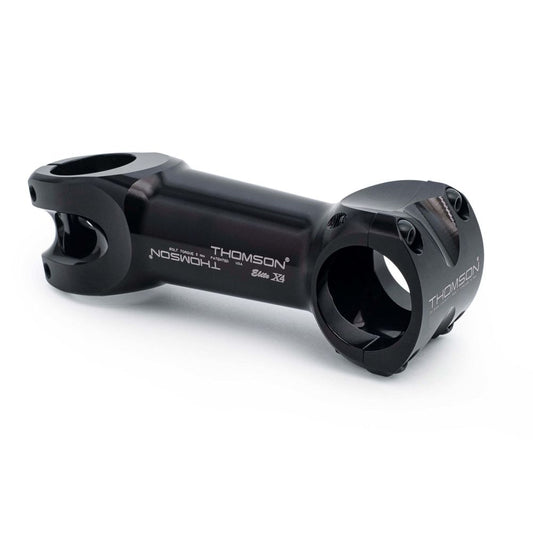 THOMSON - X4 10° 31.8 CLAMP STEM