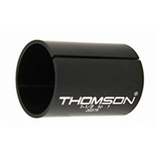 THOMSON - 1 INCH STEERER STEM SHIM