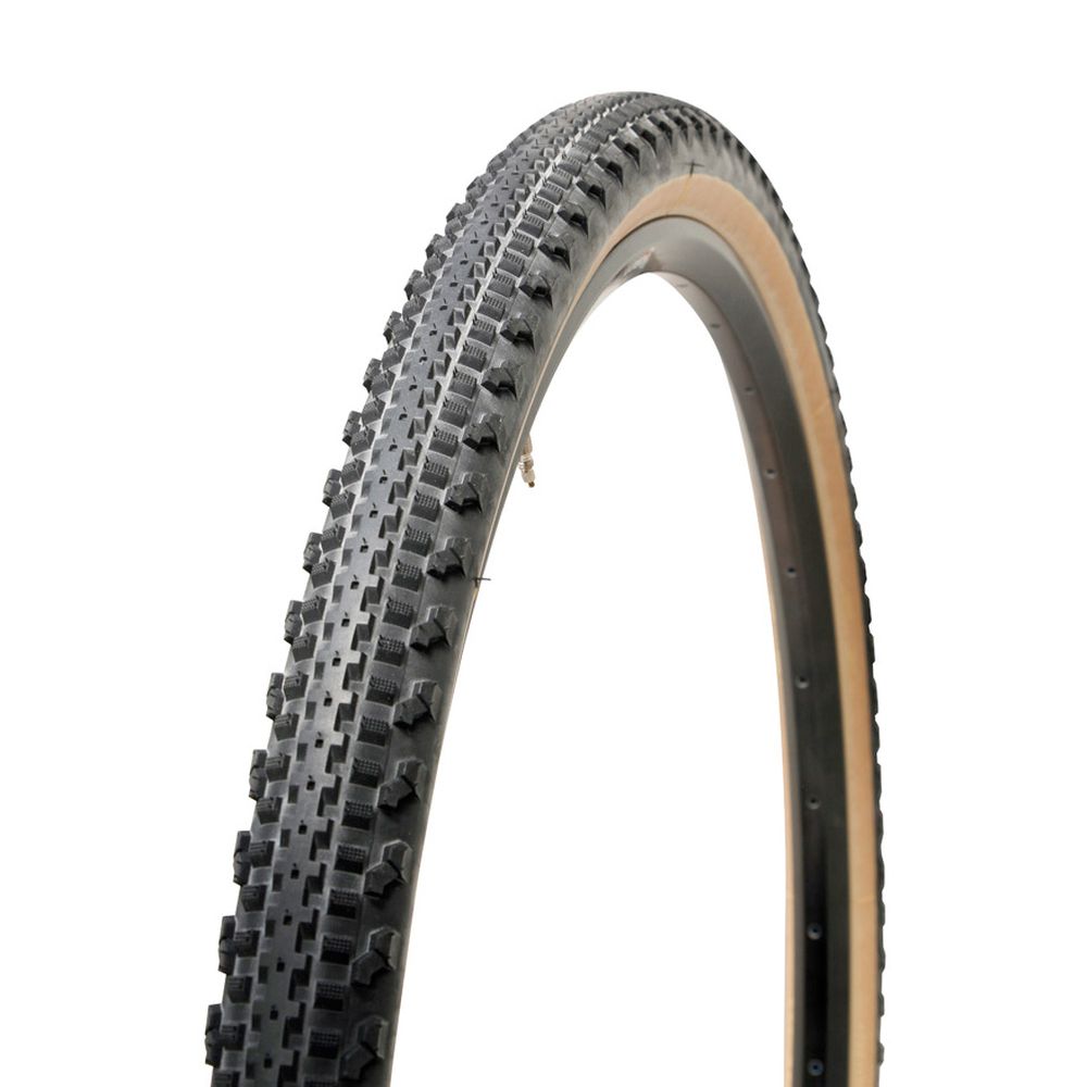 SOMA - CAZADERO TYRE