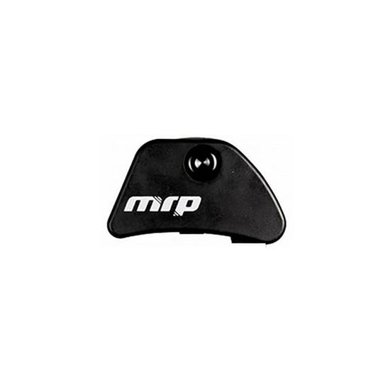 MRP UPPER GUIDE - TR