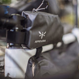 APIDURA - EXPEDITION TOP TUBE PACK