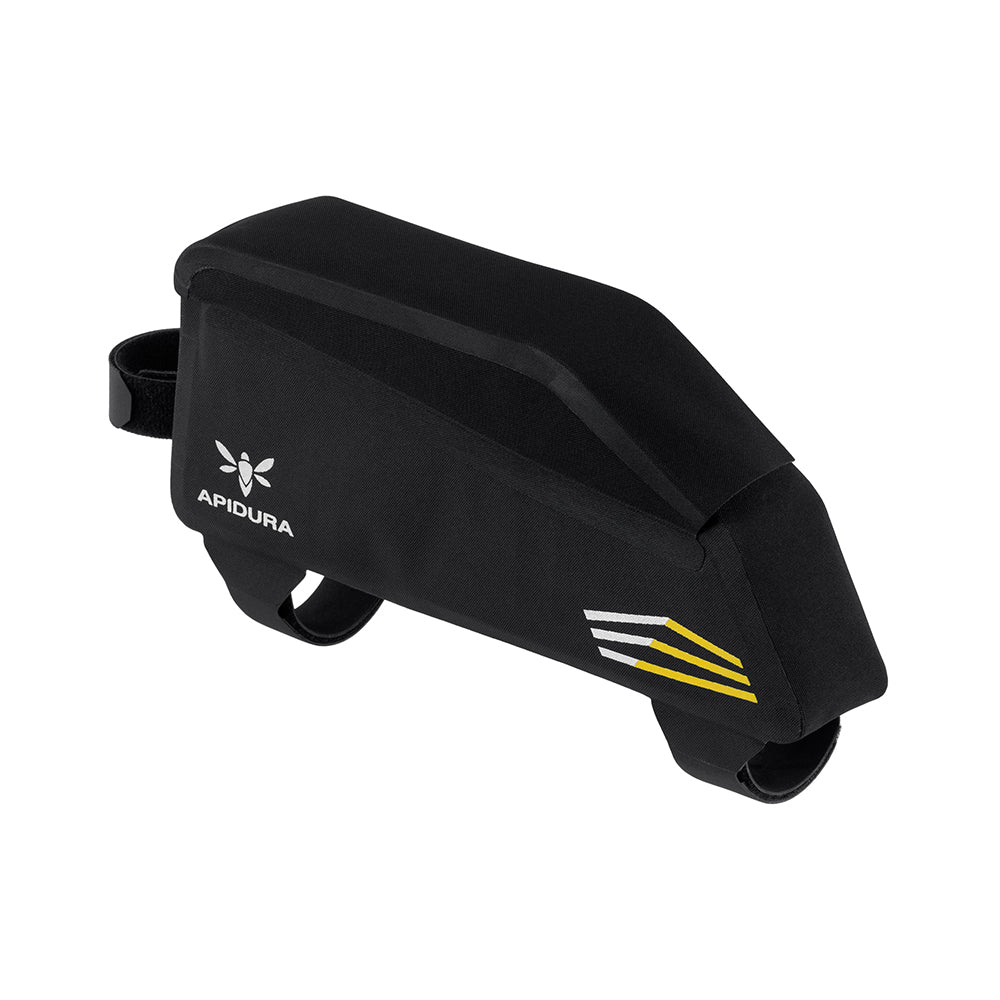 APIDURA - RACING TOP TUBE PACK