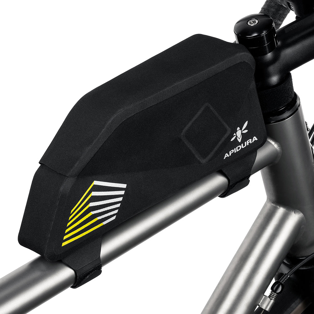 APIDURA - RACING TOP TUBE PACK