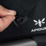 APIDURA - RACING TOP TUBE PACK