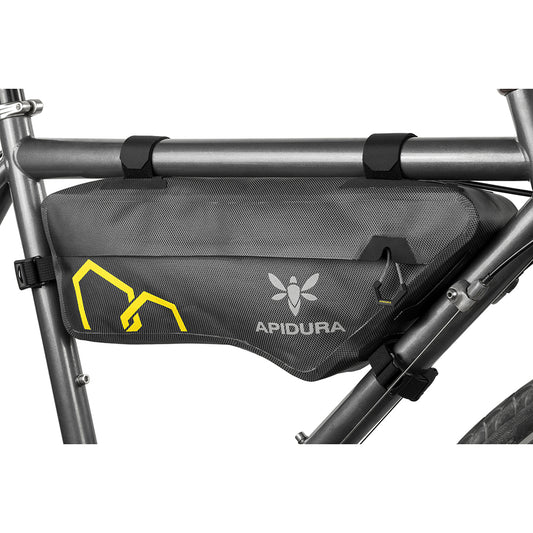 APIDURA - EXPEDITION COMPACT FRAME PACK