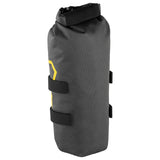 APIDURA - EXPEDITION FORK PACK 4.5L