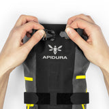 Apidura Expedition Fork Pack 3 L