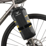 APIDURA - EXPEDITION FORK PACK 4.5L