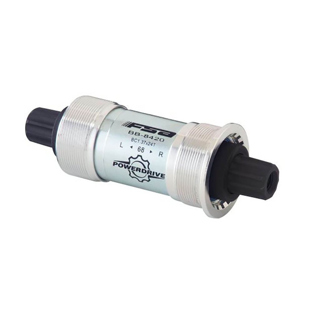 FSA - POWER DRIVE BOTTOM BRACKET