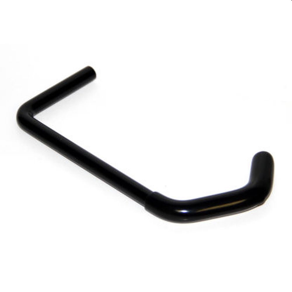 FEEDBACK SPORTS - VELO HINGE BICYCLE STORAGE - LONG HOOK ACCESSORY