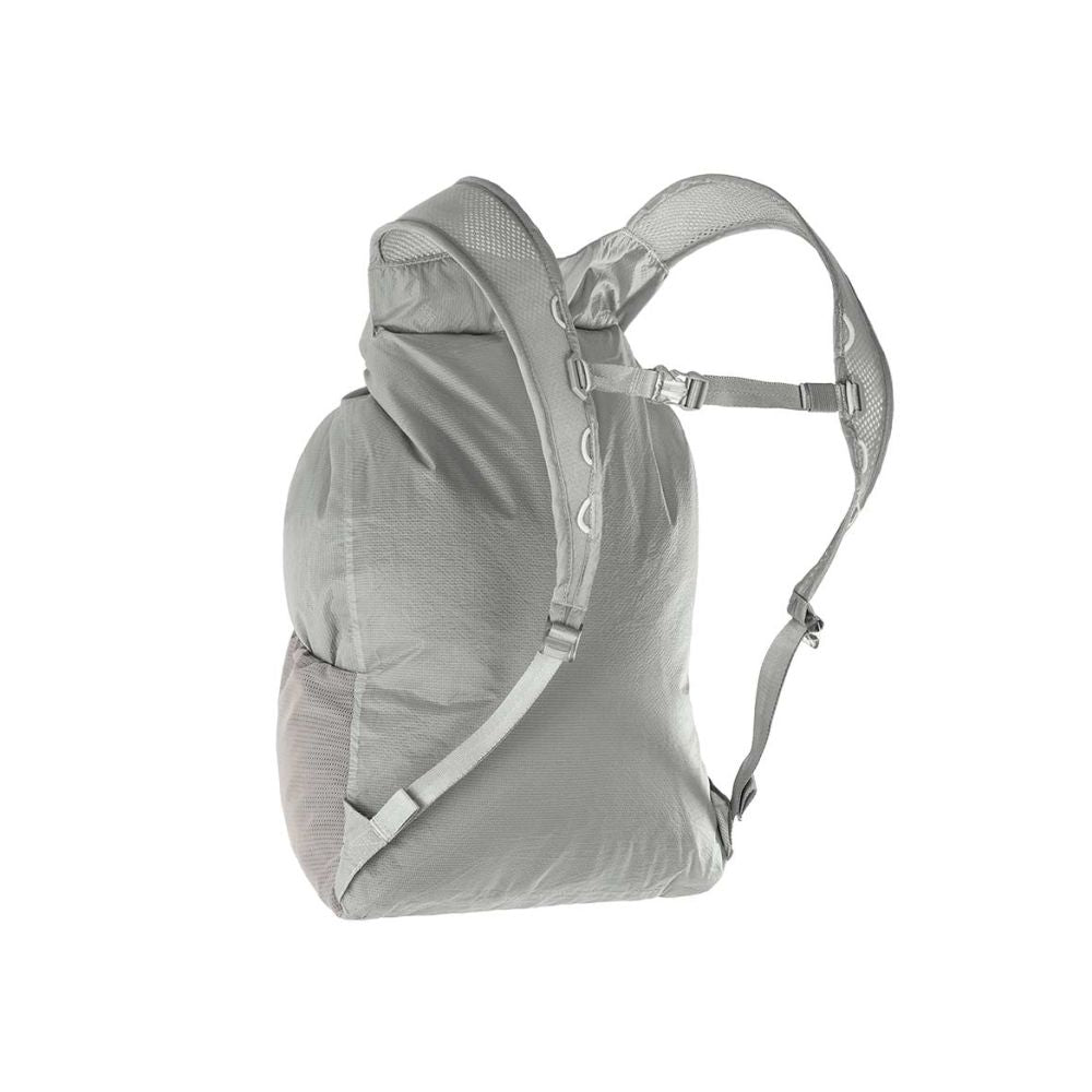 APIDURA - PACKABLE BACKPACK 13L