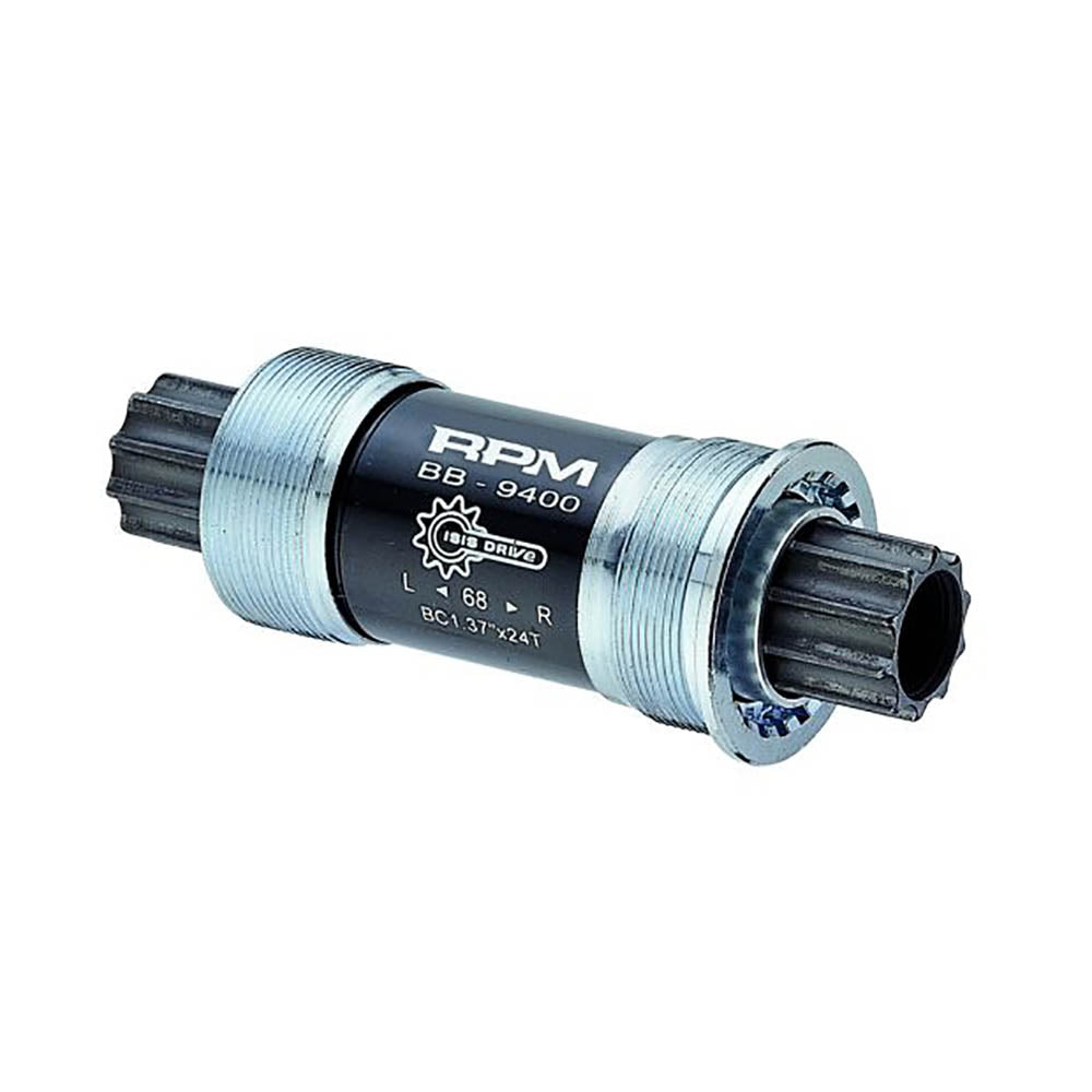 FSA / RPM ISIS BOTTOM BRACKET