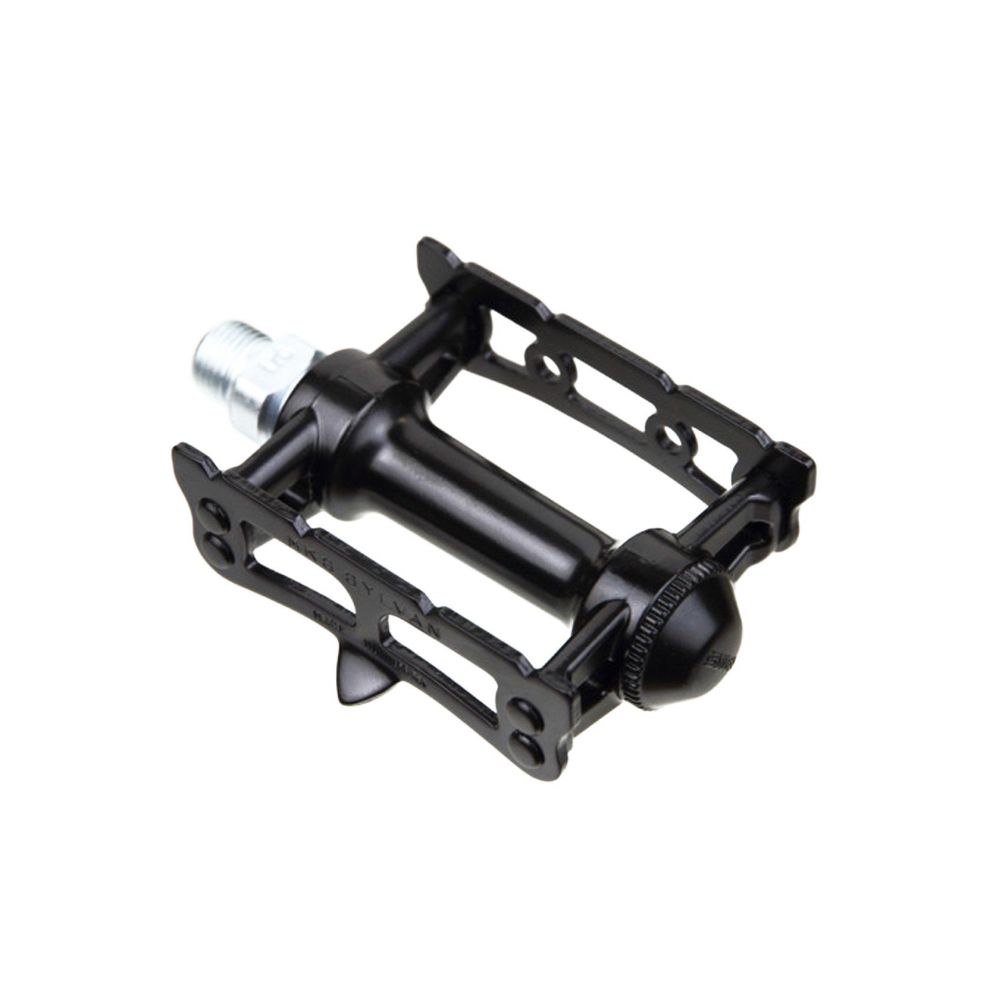 MKS - SYLVAN TRACK PEDAL