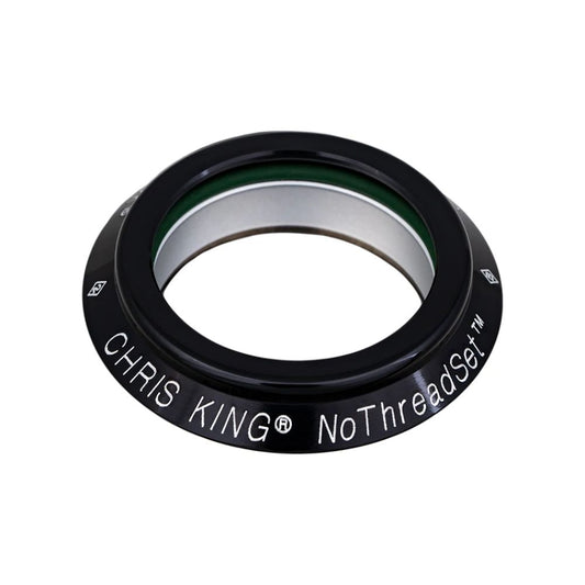 CHRIS KING - BOTTOM BRACKET PARTS