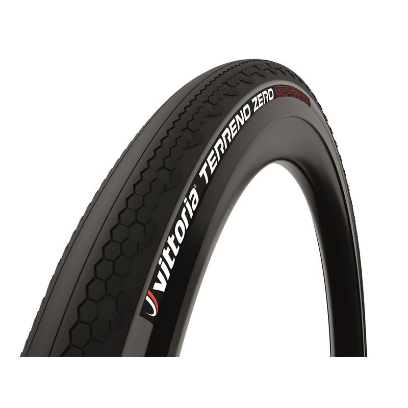 Vittoria Terreno TLR Tyres