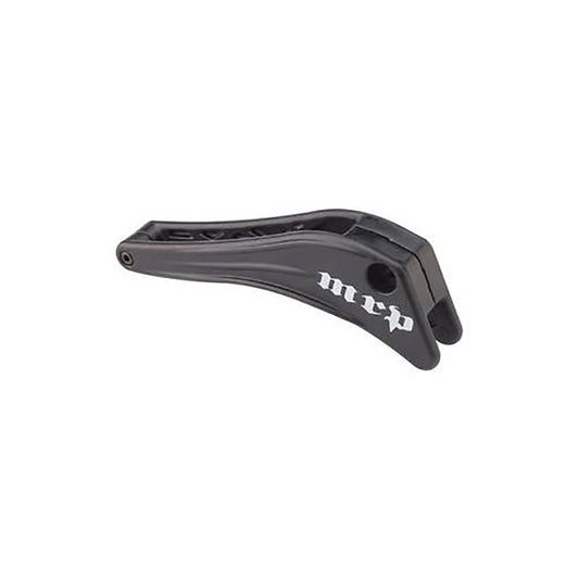 MRP - 1X PARTS