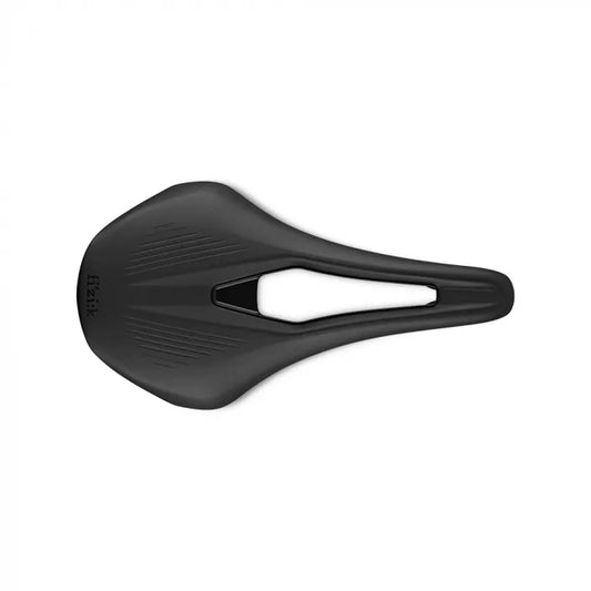 Fizik Saddle Vento Argo R1