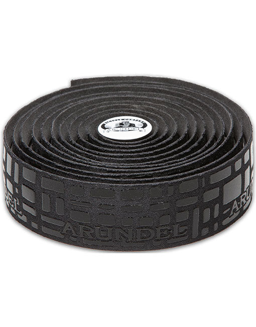 Arundel Gecko Pave Bar Tape