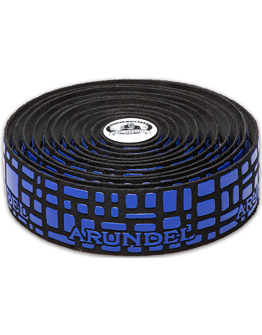 Arundel Gecko Pave Bar Tape