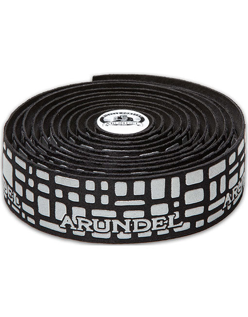 Arundel Gecko Pave Bar Tape