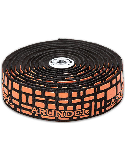 Arundel Gecko Pave Bar Tape