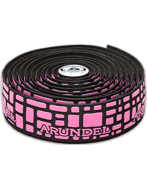 Arundel Gecko Pave Bar Tape