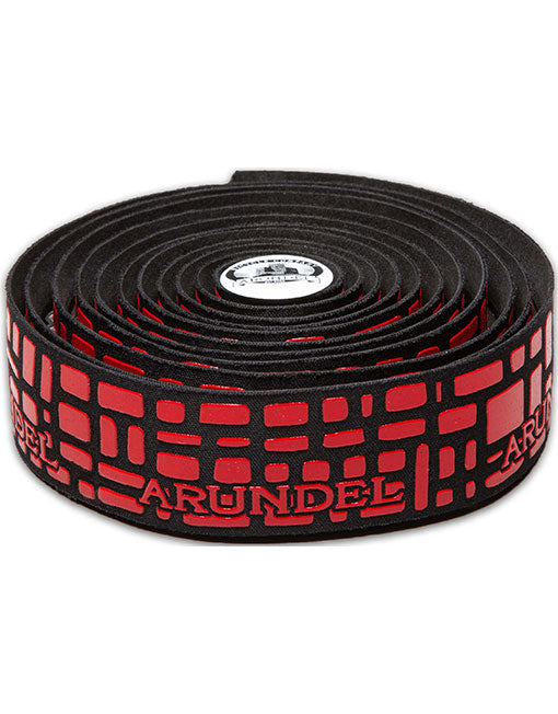 Arundel Gecko Pave Bar Tape