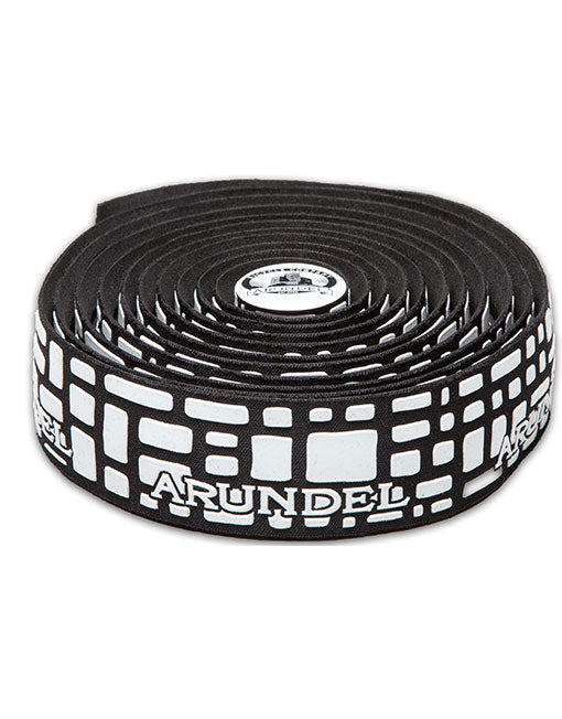 Arundel Gecko Pave Bar Tape