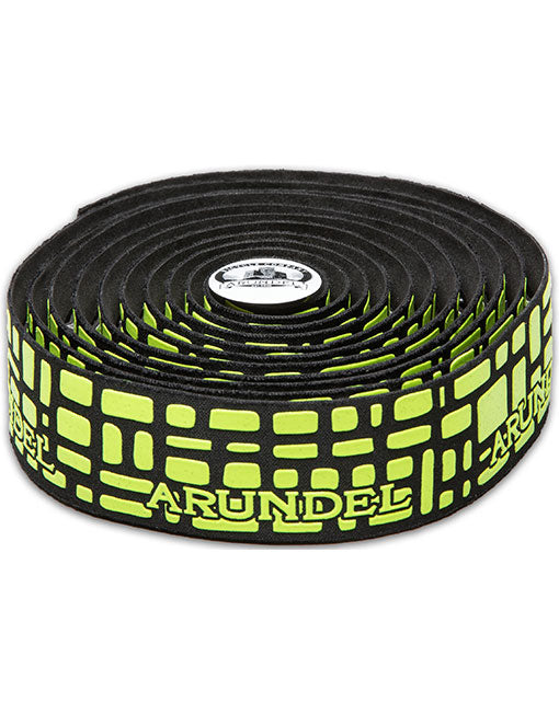 Arundel Gecko Pave Bar Tape