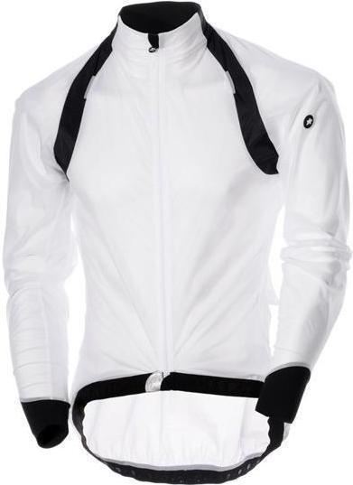 Assos discount jacket sale