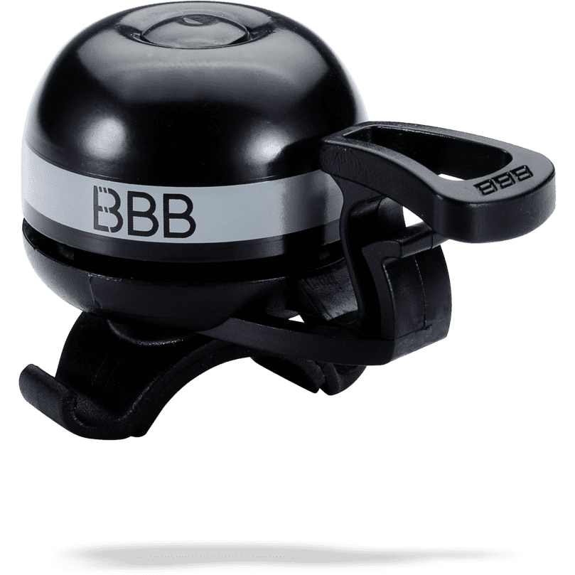 BBB Bell Easyfit