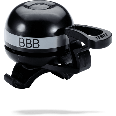 BBB Bell Easyfit
