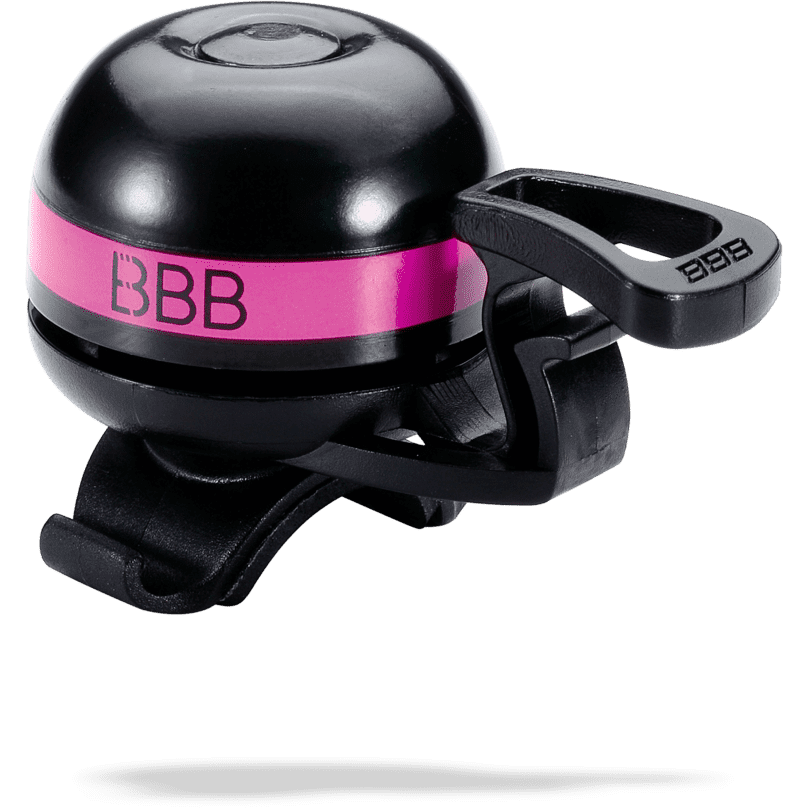 BBB Bell Easyfit