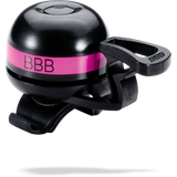 BBB Bell Easyfit