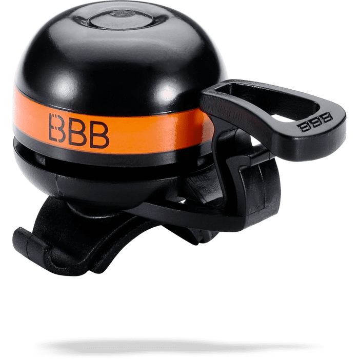 BBB Bell Easyfit