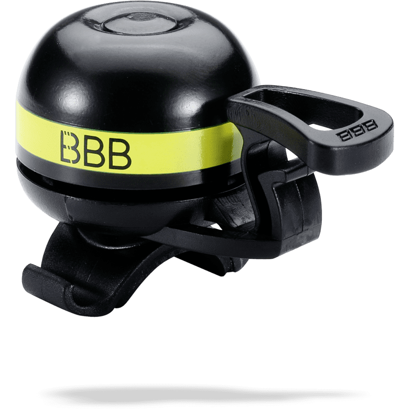 BBB Bell Easyfit