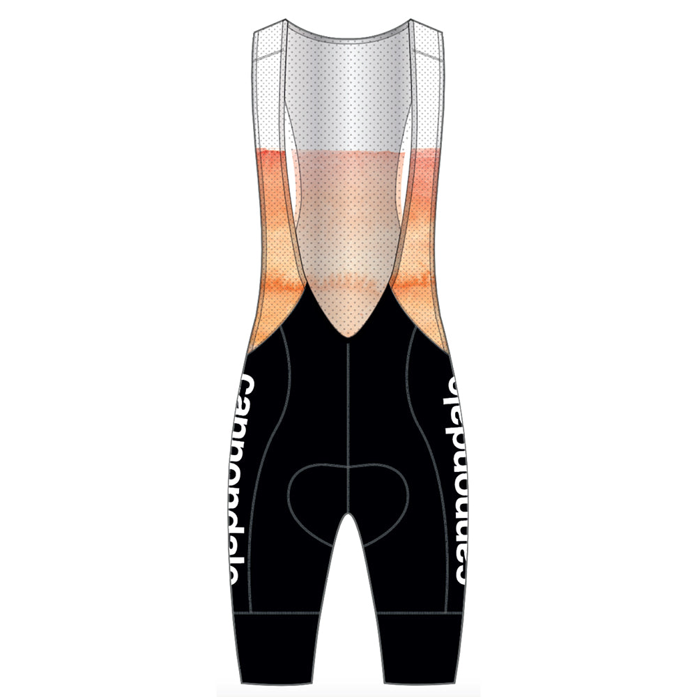 Cannondale x Rapha Pro Team Bibshorts Women's